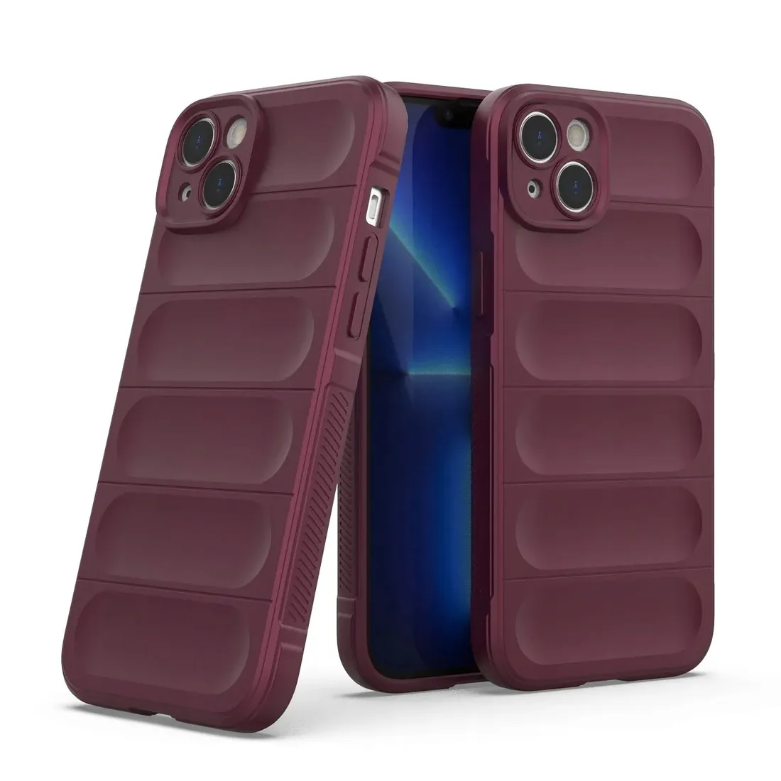 etui-do-iphone-14-plus-magic-shield-case