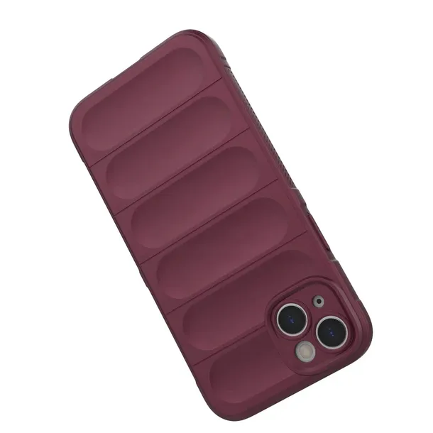 etui-do-iphone-14-plus-magic-shield-case-kod-producenta-9145576266328