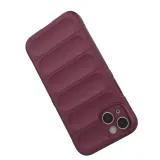 etui-do-iphone-14-plus-magic-shield-case-kod-producenta-9145576266328