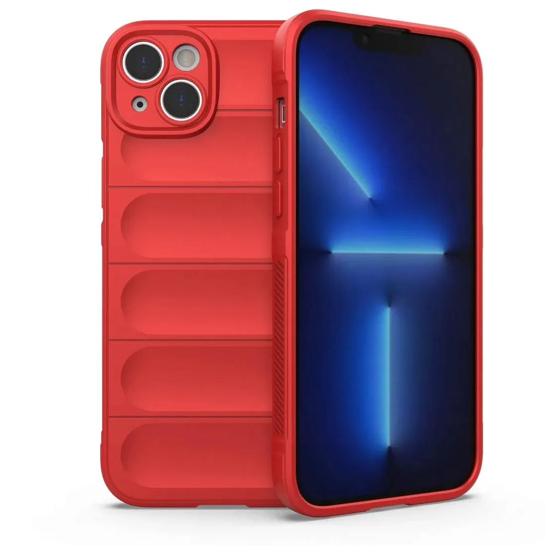 etui-do-iphone-14-plus-magic-shield-case