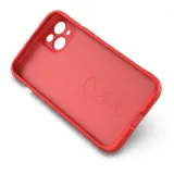 etui-do-iphone-14-plus-magic-shield-case-stan-nowy