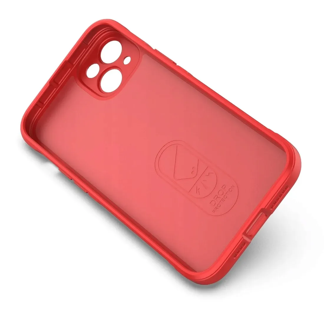 etui-do-iphone-14-plus-magic-shield-case-stan-nowy