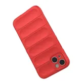etui-do-iphone-14-plus-magic-shield-case-dedykowany-model-iphone-14-plus