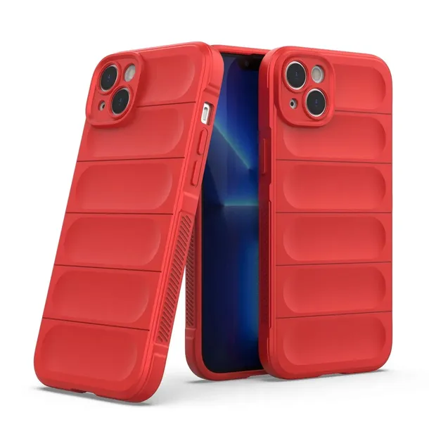 etui-do-iphone-14-plus-magic-shield-case-material-skora-naturalna