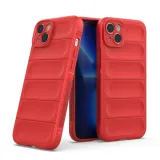 etui-do-iphone-14-plus-magic-shield-case-material-skora-naturalna
