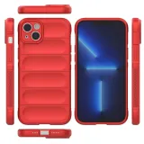 etui-do-iphone-14-plus-magic-shield-case-kod-producenta-9145576266311