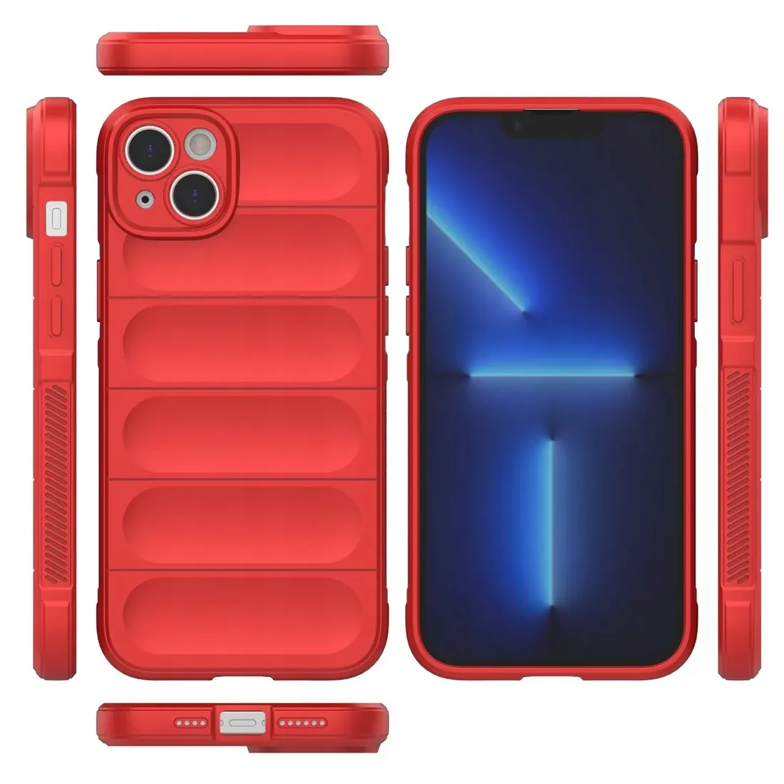 etui-do-iphone-14-plus-magic-shield-case-stan-nowy