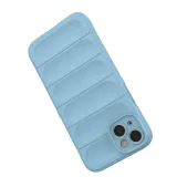 etui-do-iphone-14-plus-magic-shield-case-stan-nowy
