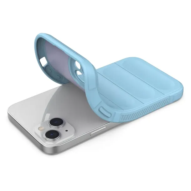 etui-do-iphone-14-plus-magic-shield-case-kolor-niebieski