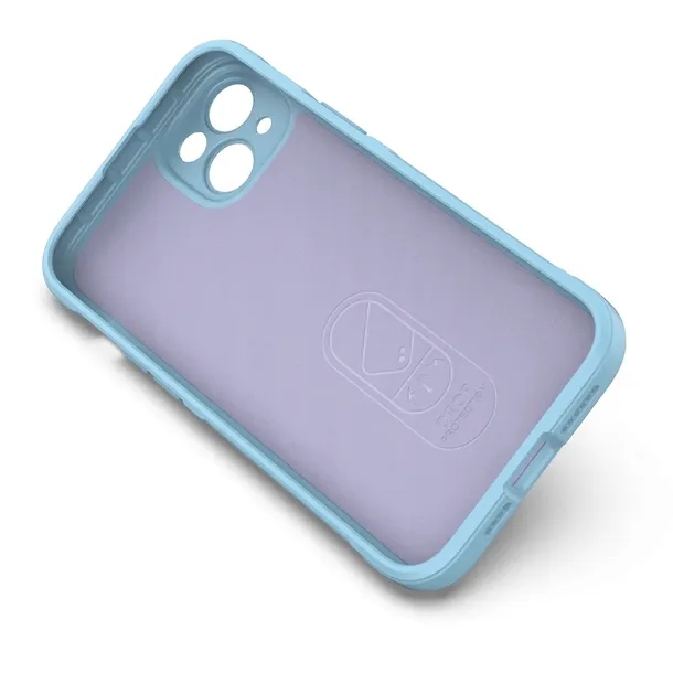 etui-do-iphone-14-plus-magic-shield-case-material-skora-naturalna