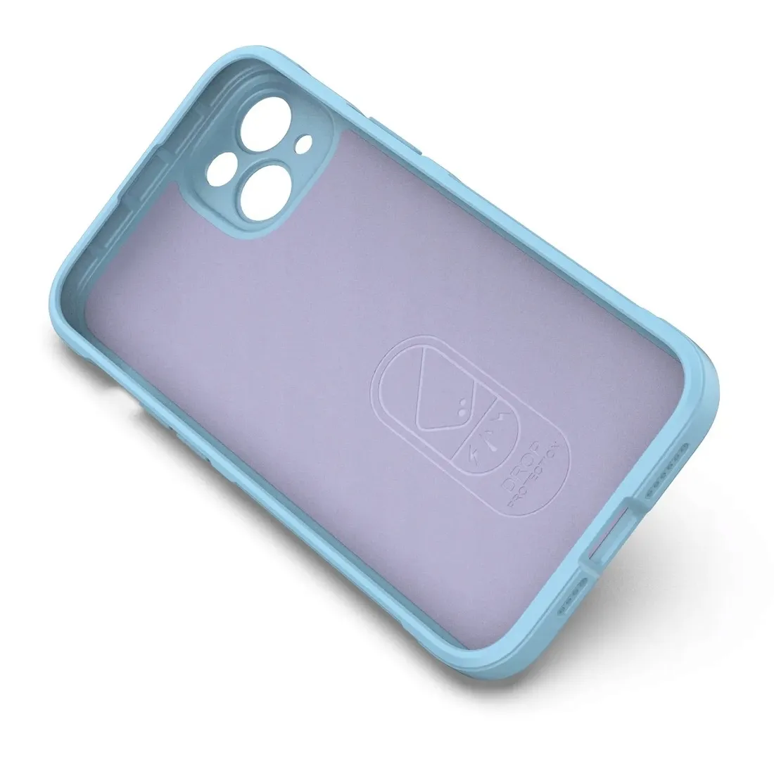 etui-do-iphone-14-plus-magic-shield-case-stan-nowy