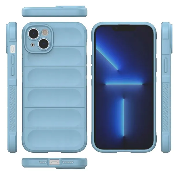etui-do-iphone-14-plus-magic-shield-case-funkcje-pochlanianie-wstrzasow