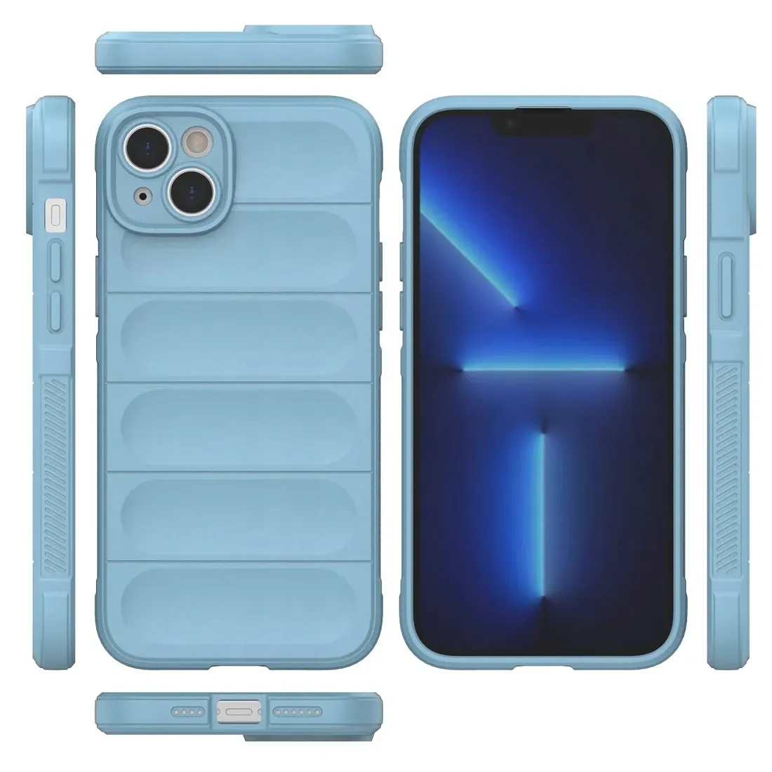 etui-do-iphone-14-plus-magic-shield-case