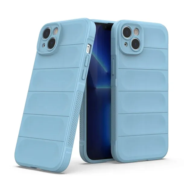 etui-do-iphone-14-plus-magic-shield-case-kod-producenta-9145576266342