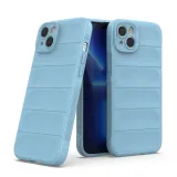 etui-do-iphone-14-plus-magic-shield-case-kod-producenta-9145576266342