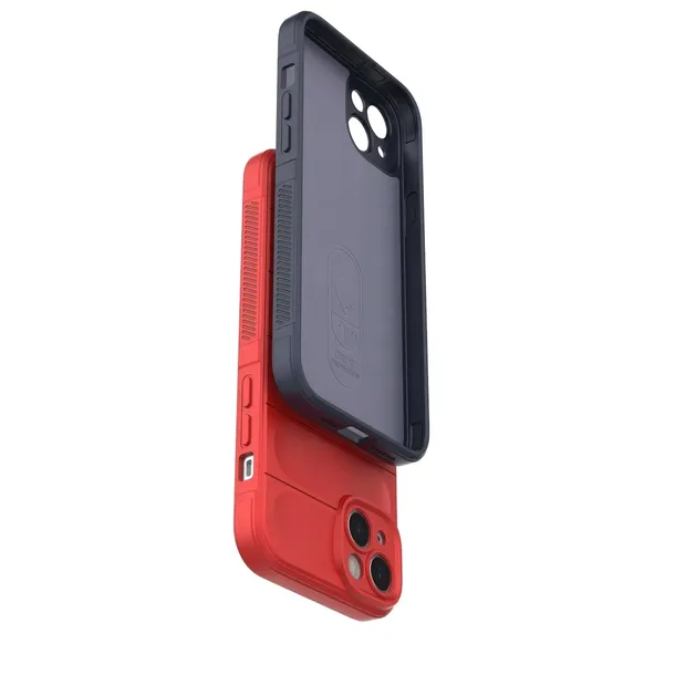 etui-do-iphone-14-plus-magic-shield-case-stan-nowy-kod-producenta-9145576266342