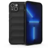 etui-do-iphone-14-plus-magic-shield-case