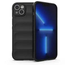 etui-do-iphone-14-plus-magic-shield-case