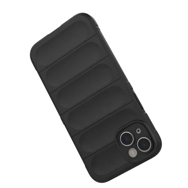 etui-do-iphone-14-plus-magic-shield-case-dedykowany-model-iphone-14-plus