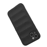 etui-do-iphone-14-plus-magic-shield-case-dedykowany-model-iphone-14-plus