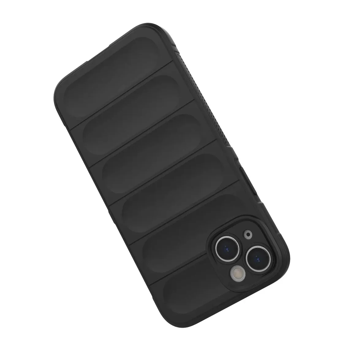 etui-do-iphone-14-plus-magic-shield-case