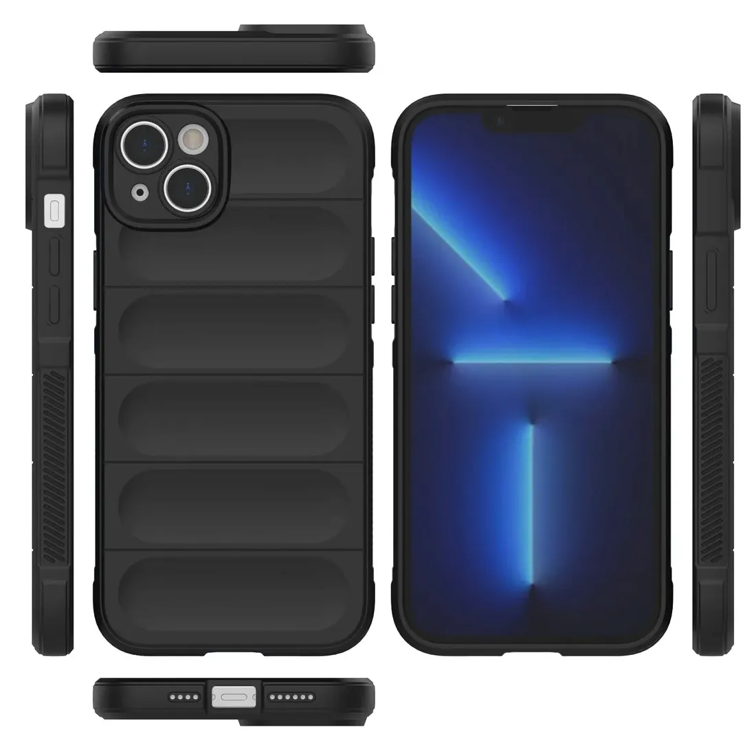 etui-do-iphone-14-plus-magic-shield-case-stan-nowy