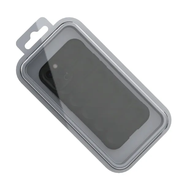 etui-do-iphone-14-plus-magic-shield-case-typ-plecki