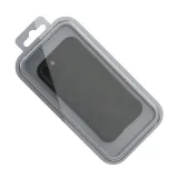 etui-do-iphone-14-plus-magic-shield-case-typ-plecki