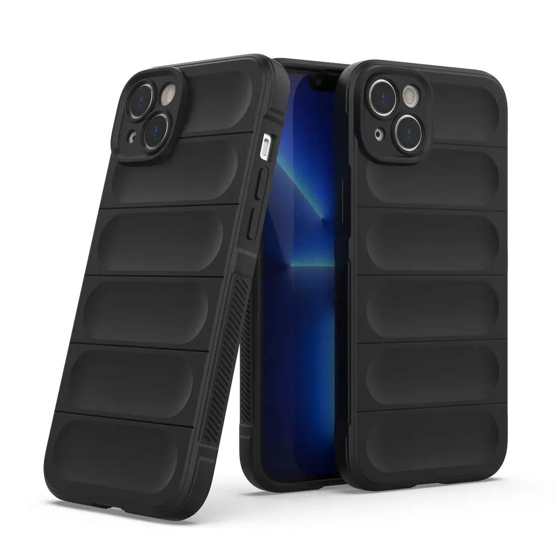 etui-do-iphone-14-plus-magic-shield-case-stan-nowy
