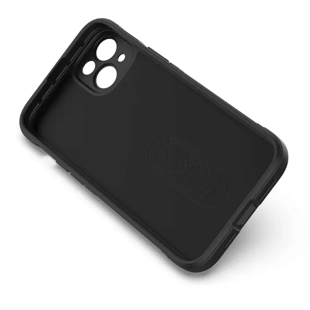 etui-do-iphone-14-plus-magic-shield-case-funkcje-pochlanianie-wstrzasow