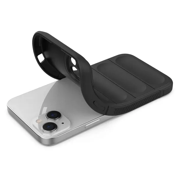 etui-do-iphone-14-plus-magic-shield-case-kod-producenta-9145576266304