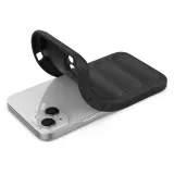 etui-do-iphone-14-plus-magic-shield-case-kod-producenta-9145576266304