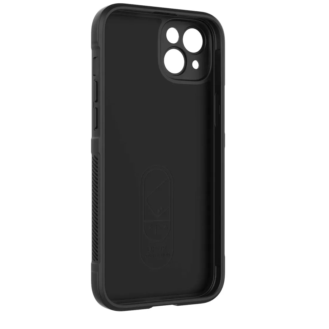 etui-do-iphone-14-plus-magic-shield-case