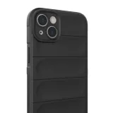 etui-do-iphone-14-plus-magic-shield-case-stan-nowy-dedykowany-model-iphone-14-plus