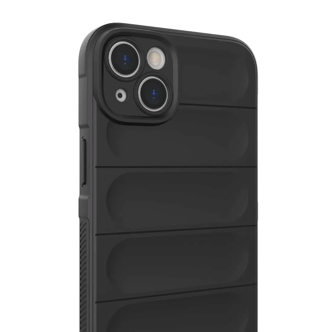 etui-do-iphone-14-plus-magic-shield-case-stan-nowy