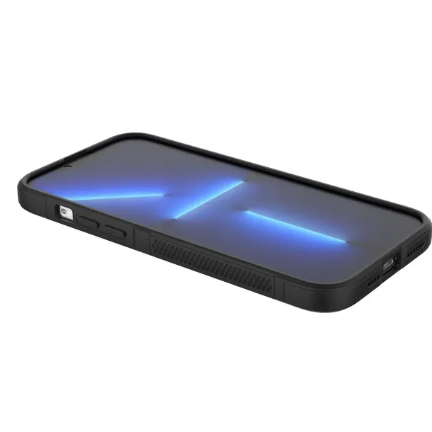 etui-do-iphone-14-plus-magic-shield-case-stan-nowy-kolor-czarny