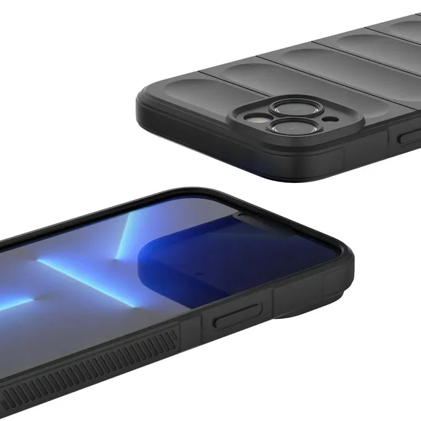 etui-do-iphone-14-plus-magic-shield-case-stan-nowy-typ-plecki