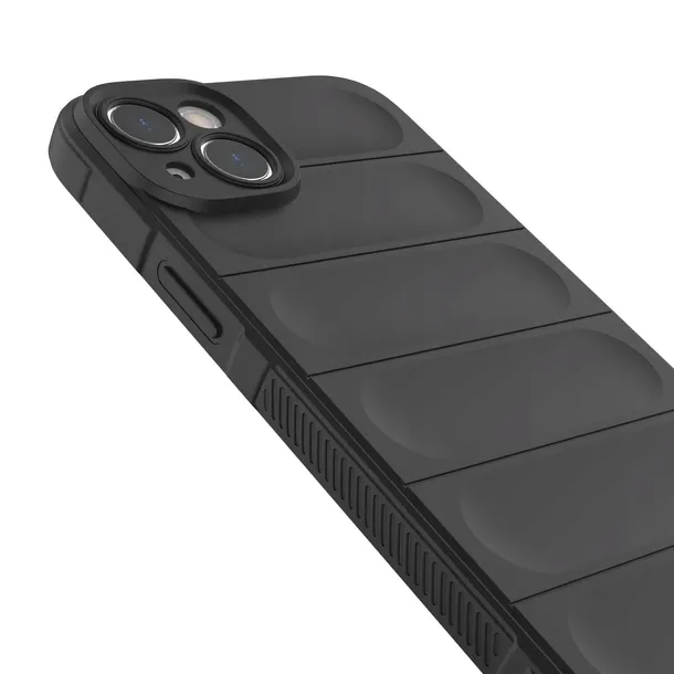 etui-do-iphone-14-plus-magic-shield-case-stan-nowy-material-skora-naturalna