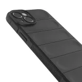 etui-do-iphone-14-plus-magic-shield-case-stan-nowy-material-skora-naturalna