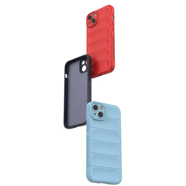 etui-do-iphone-14-plus-magic-shield-case-stan-nowy-funkcje-pochlanianie-wstrzasow