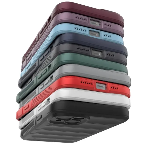 etui-do-iphone-14-plus-magic-shield-case-stan-nowy-kod-producenta-9145576266304