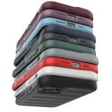 etui-do-iphone-14-plus-magic-shield-case-stan-nowy-kod-producenta-9145576266304