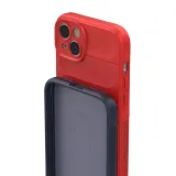etui-do-iphone-14-plus-magic-shield-case-stan-nowy-marka-inna