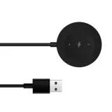 xiaomi-watch-s1-active-charging-cable-gl