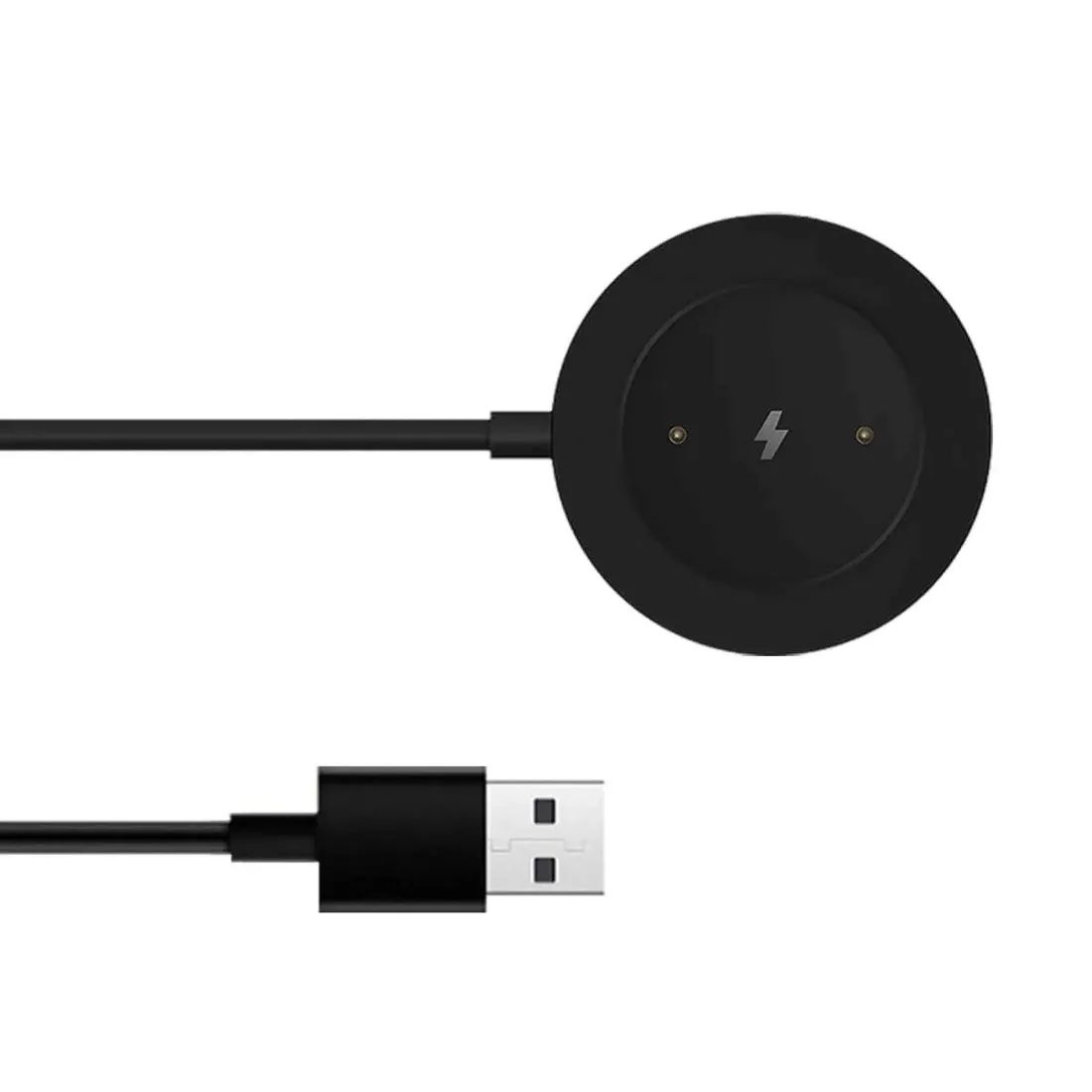xiaomi-watch-s1-active-charging-cable-gl