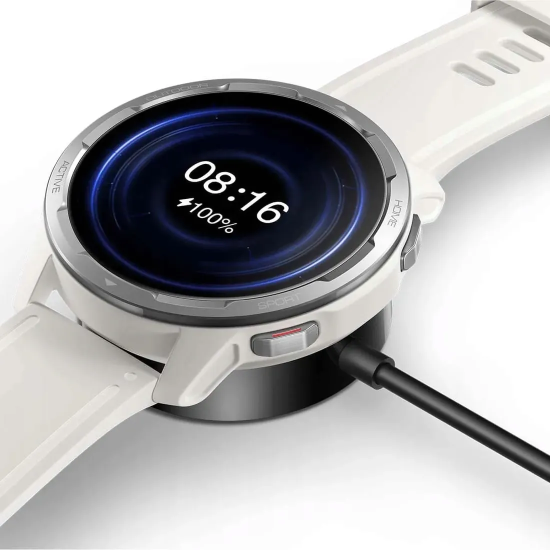 xiaomi-watch-s1-active-charging-cable-gl-stan-nowy
