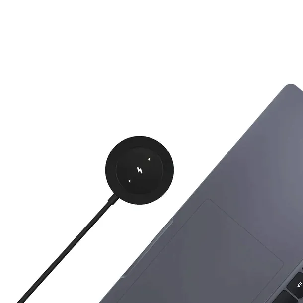 xiaomi-watch-s1-active-charging-cable-gl-kompatybilnosc-xiaomi