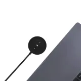xiaomi-watch-s1-active-charging-cable-gl-kompatybilnosc-xiaomi