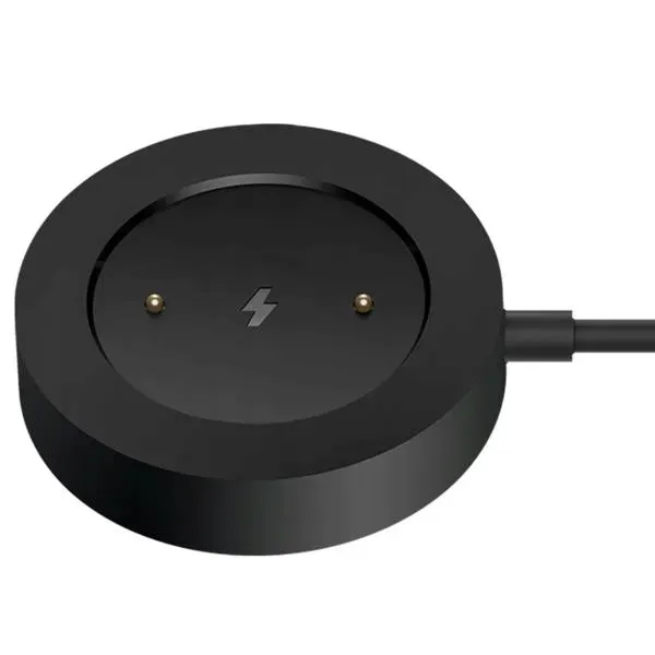 xiaomi-watch-s1-active-charging-cable-gl-waga-z-opakowaniem-0-01-kg