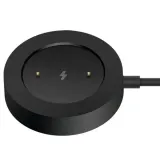 xiaomi-watch-s1-active-charging-cable-gl-waga-z-opakowaniem-0-01-kg